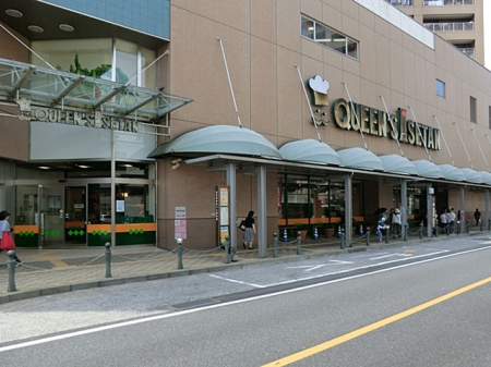 ���ӊ��@�X�[�p�[ 410m �N�C�[���Y�ɐ��O�k�Y�a�X