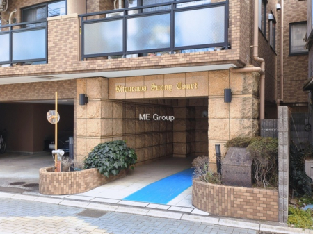 �G���g�����X�@-