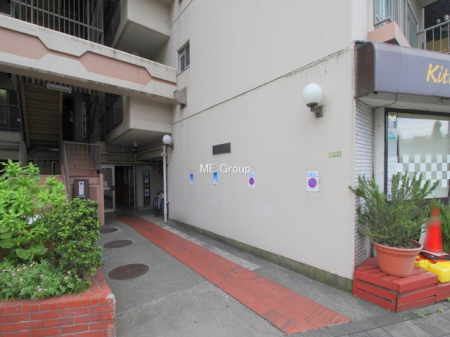 �G���g�����X�@-