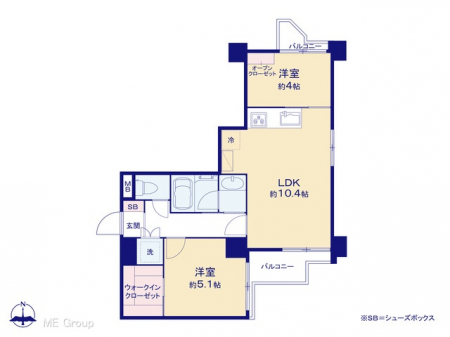 �Ԏ��}�i�̂P�}���V�����j�@�}�ʂƈقȂ�ꍇ�͌�����D��