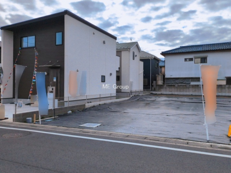 ���n�y�n�ʐ^�@-