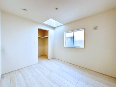 ���̑����ρ@�g�b�v���C�g�t�̗m���B���R�̌���������āA�����̂قƂ�ǂ𖾂邭�߂����܂��B  