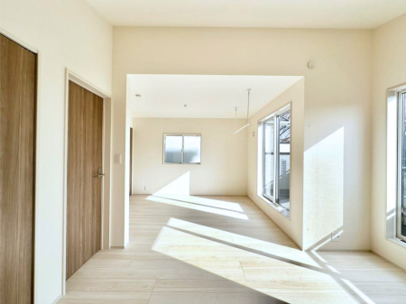 �q�������@�����͂Q�����ɂ��邱�Ƃ��ł��܂��ˁB���N���ɂȂ����疲�̌��Ƀ`�F���W�I