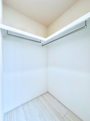 ���̑��@�E�H�[�N�C���N���[�[�b�g�t���Ő�����Ԃ��L�����p�ł��܂��B