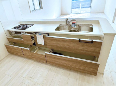 ���̑����ρ@�g���₷����D�悵���X���C�h�����[�^�C�v�I