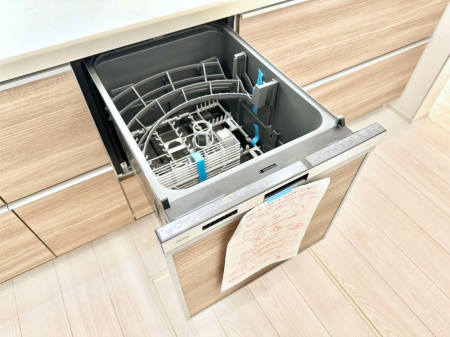 ���̑����ρ@�ʓ|�Ȃ��ЂÂ��͐H��@�ɂ��C���I�Ǝ��̕��S�������āA���Ԃɂ��C�����ɂ���Ƃ肪�ł��܂��B