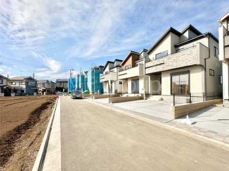 ���n�O�ώʐ^�@���X�����I�I ��������n�܂�V�����������������܂��I 