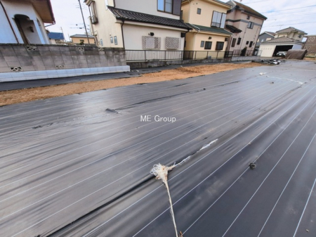 ���n�y�n�ʐ^�@-