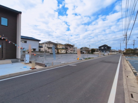 ���n�y�n�ʐ^�@-