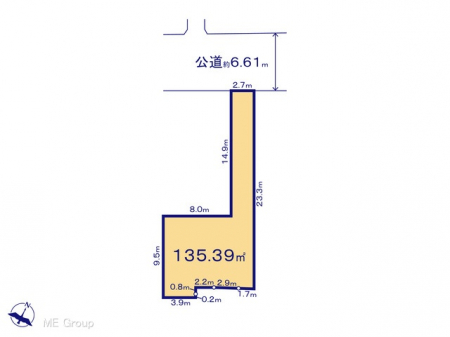 ���}�@�}�ʂƈقȂ�ꍇ�͌�����D��