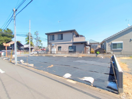 ���n�y�n�ʐ^�@-