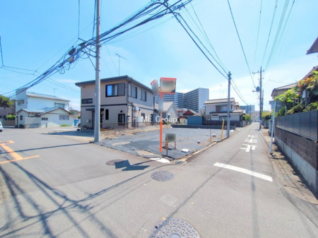 ���n�y�n�ʐ^�@-