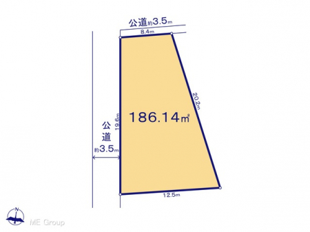 ���}�@�}�ʂƈقȂ�ꍇ�͌�����D��