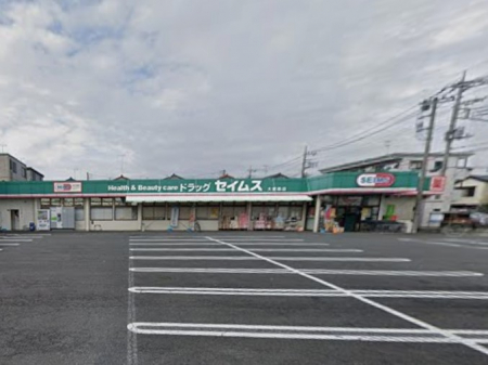 ���ӊ��@�h���b�O�X�g�A 200m �h���b�O�Z�C���X ��{���X