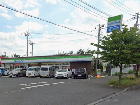 ���ӊ��@�R���r�j m �t�@�~���[�}�[�g ����{�o�C�p�X�X