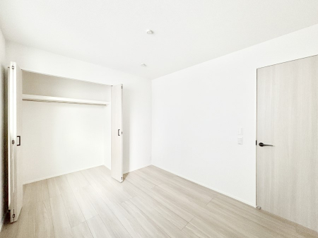 �q�������@�q�������ɂ��������߂Ȏ��[�X�y�[�X�����Ղ�̋���