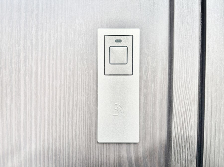 ���̑����ρ@�X�}�[�g�L�[�ŉ��K�ȕ�炵������