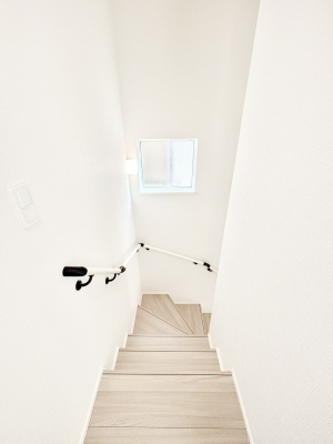 ���̑��@���S�����l�����K�i�ɂ͎肷���ݒu���Ă��܂�