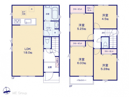 �Ԏ��}�i�̂P�ˌ��j�@�}�ʂƈقȂ�ꍇ�͌�����D��