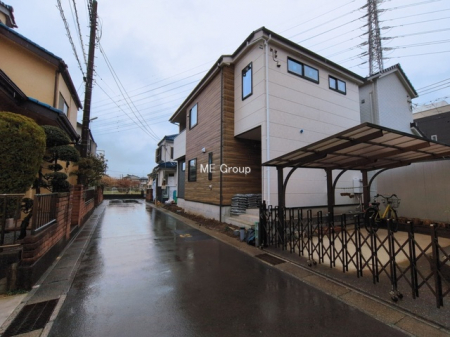 ���n�O�ώʐ^�@-