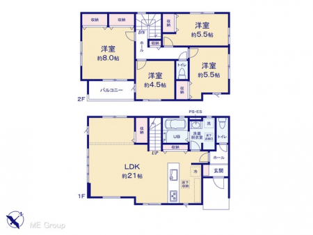 �Ԏ��}�i�̂P�ˌ��j�@�}�ʂƈقȂ�ꍇ�͌�����D��