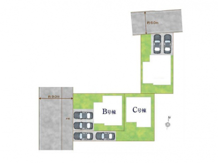 �Ԏ��}�i�̂P�ˌ��j�@���}