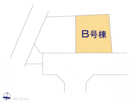 �Ԏ��}�i�̂P�ˌ��j�@�}�ʂƈقȂ�ꍇ�͌�����D��