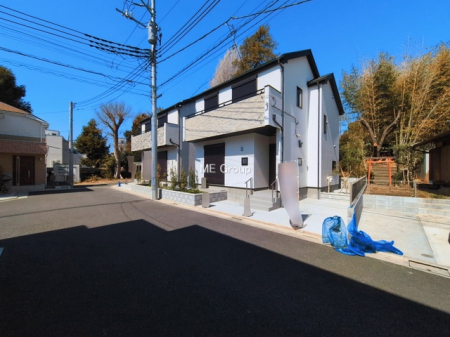 ���n�O�ώʐ^�@-