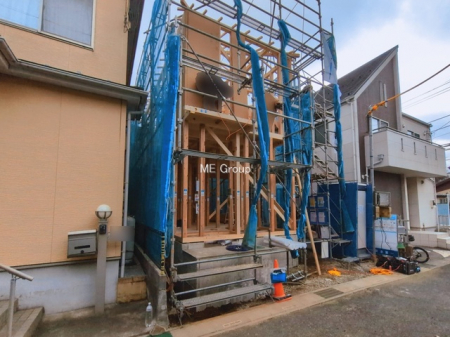 ���n�O�ώʐ^�@-