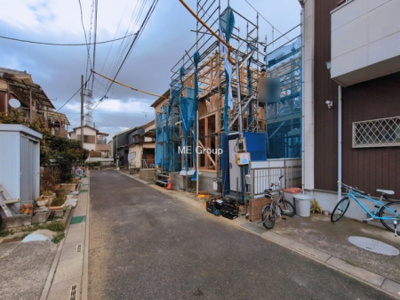 ���n�O�ώʐ^�@-