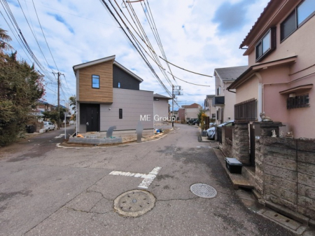 ���n�O�ώʐ^�@-