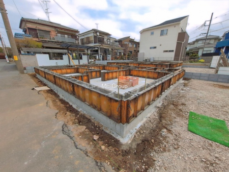 ���n�O�ώʐ^�@-