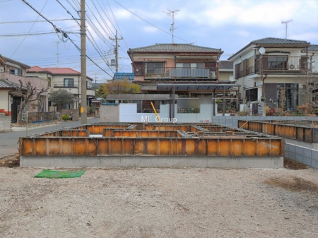 ���n�O�ώʐ^�@-