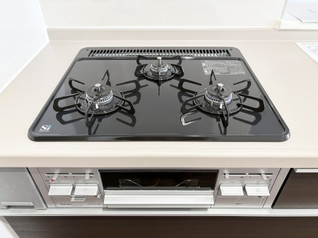 ���̑����ρ@�K�X�R�����͂r���Z���T�[���ځB�Η͒��߂�ł��t���E�����Y����h���ł���܂��B