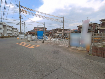 ���n�O�ώʐ^�@-