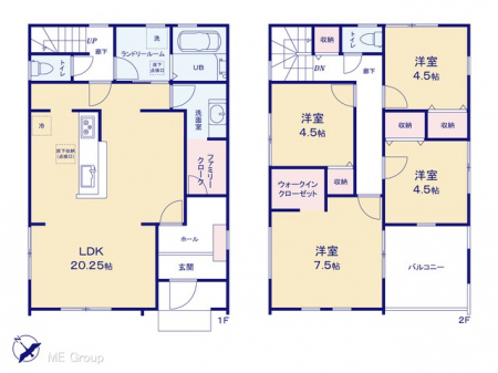 �Ԏ��}�i�̂P�ˌ��j�@�}�ʂƈقȂ�ꍇ�͌�����D��