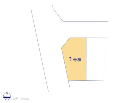 �Ԏ��}�i�̂P�ˌ��j�@�}�ʂƈقȂ�ꍇ�͌�����D��