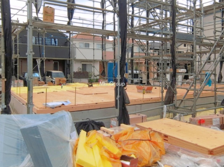 ���n�O�ώʐ^�@-