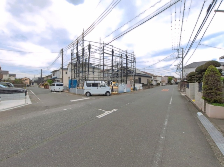 ���n�O�ώʐ^�@-