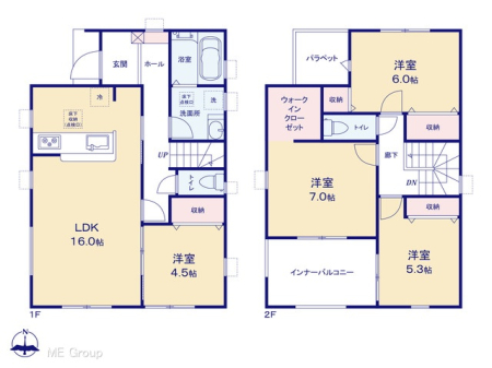 �Ԏ��}�i�̂P�ˌ��j�@�}�ʂƈقȂ�ꍇ�͌�����D��