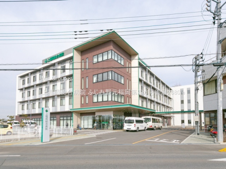 ���ӊ��@�a�@ 2680m �㕟�������a�@