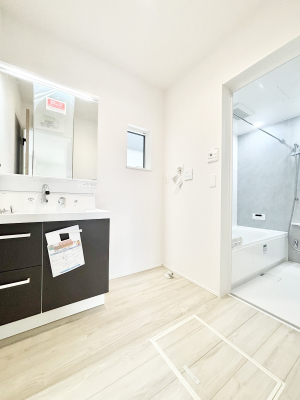 ���̑��@������������ʉ��ώ��Œ��̐g�x�x�����K