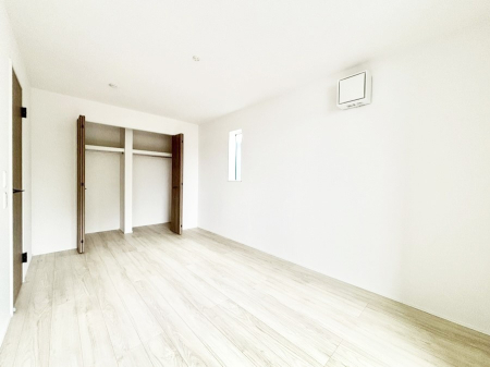 �Q���@���[���[�����Ă���̂ŋ��Z�X�y�[�X���L�X�g���܂�