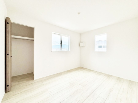 �q�������@������̂₳���������S�n�悢�v���C�x�[�g���[��