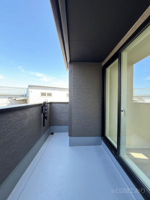 �o���R�j�[�@�J�������郋�[�t�o���R�j�[