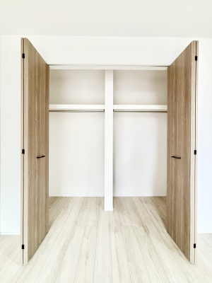 ���[�@���[�͂���N���[�[�b�g