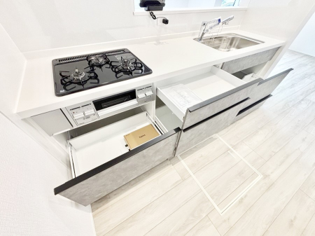 ���̑����ρ@�g���₷����D�悵���X���C�h�����[�^�C�v�I