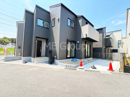 ���n�O�ώʐ^�@����z���ł��Ƒ��̏Ί���P��