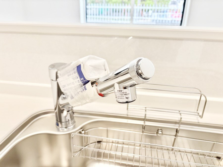 ���̑����ρ@���ł������Ȃ��������������B��̐����Ő������Ə򐅂��g�������B