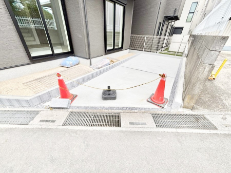 �@�J�[�X�y�[�X�L